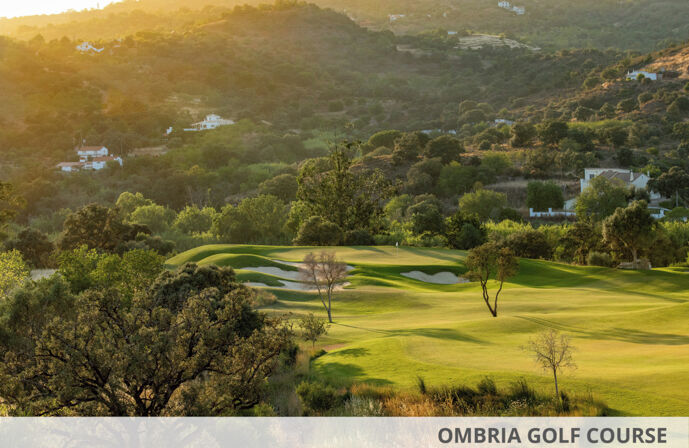 //www.jet2holidays.com/-/media/assets/product images - custom overview groups/fao/viceroy at ombria algarve/viceroy1.jpg